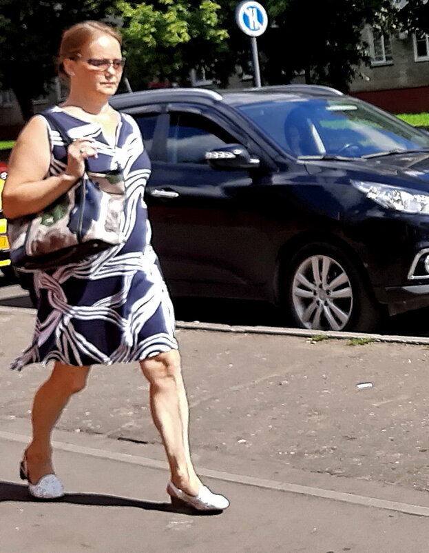 *** - Владимир Захаров