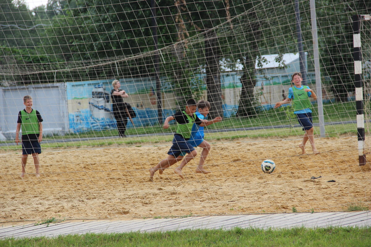 День РОССИИ. - Венера Чуйкова День РОССИИ. - Венера Чуйкова