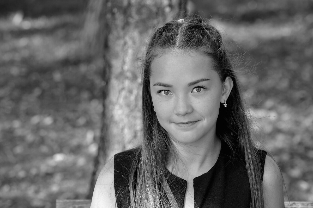 ***** - Андрей В.