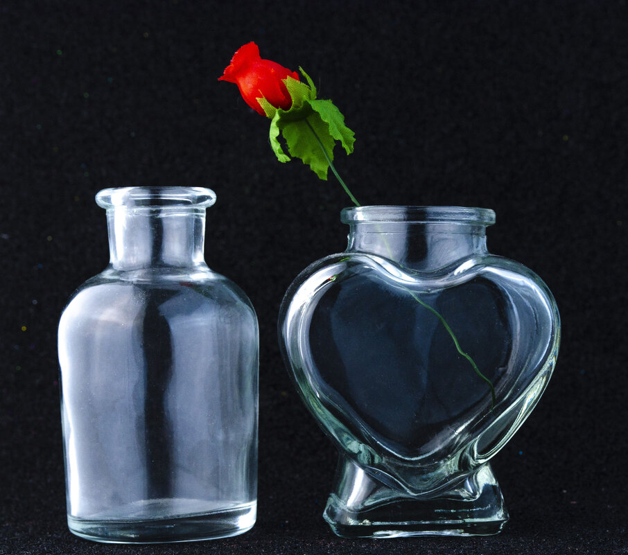 Стекло - Lyubov Busova