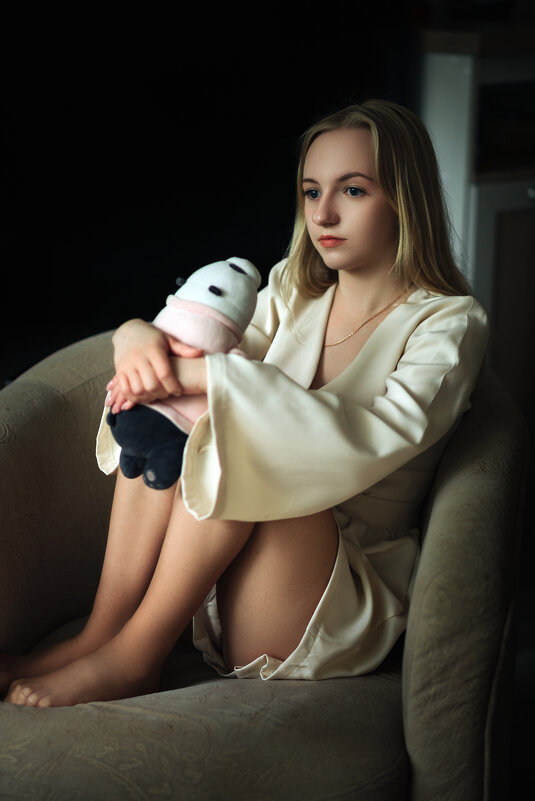 *** - Александр Рамус *** - Александр Рамус