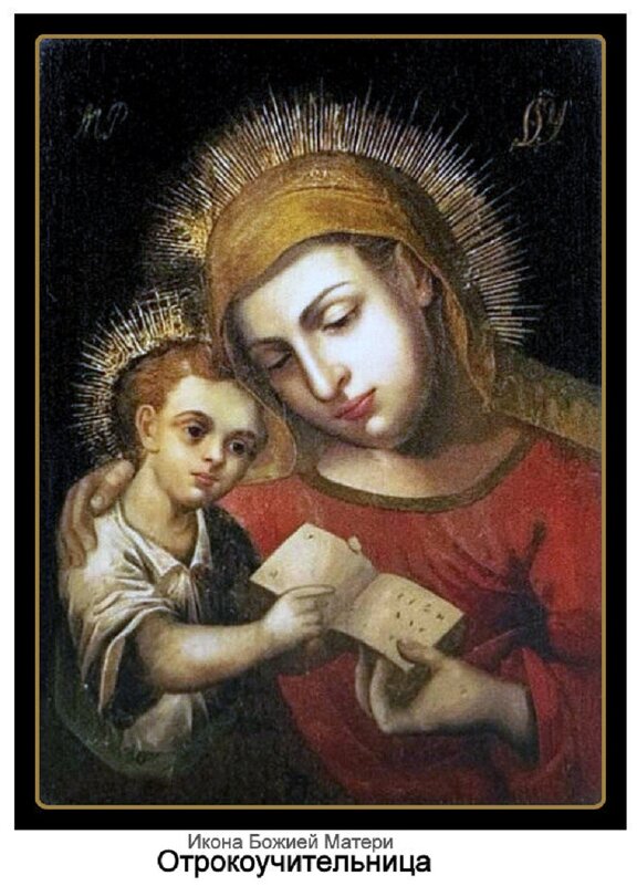 Очень познавательно и не только .. - Vlad Сергиевич Очень познавательно и не только .. - Vlad Сергиевич