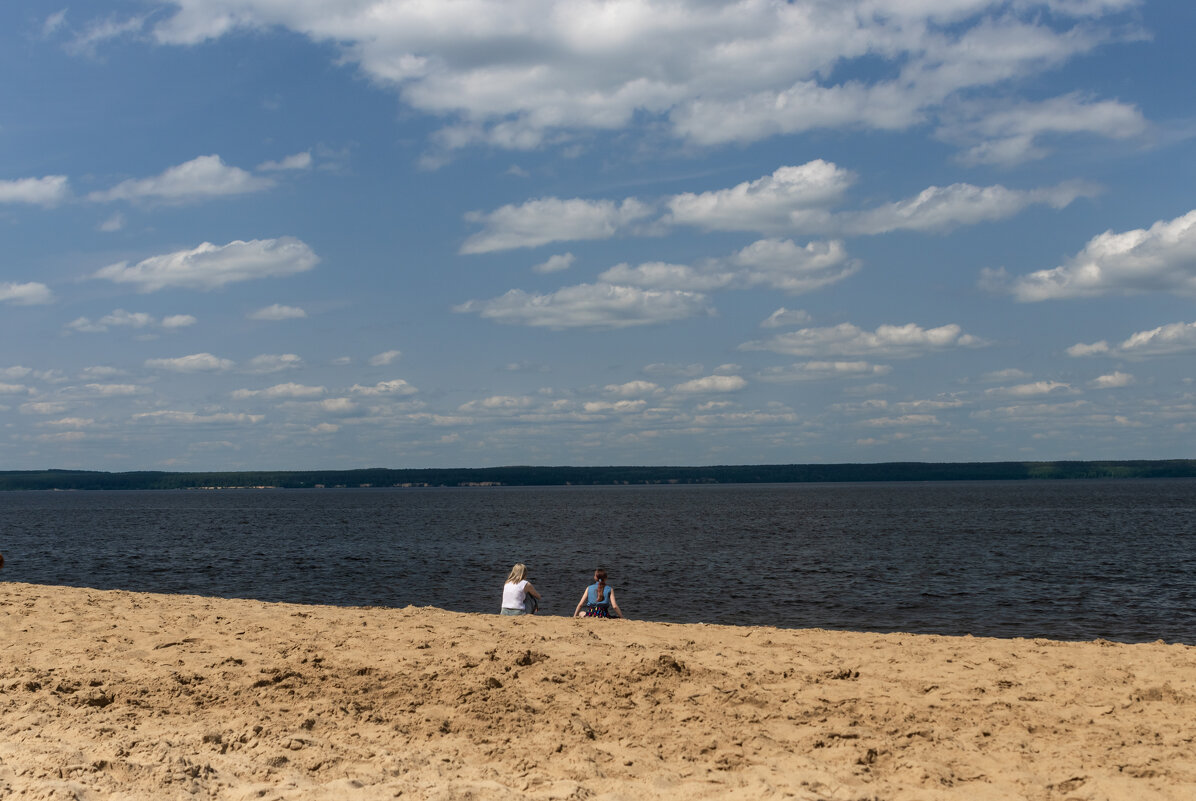 Наедине. - Игорь Николаев