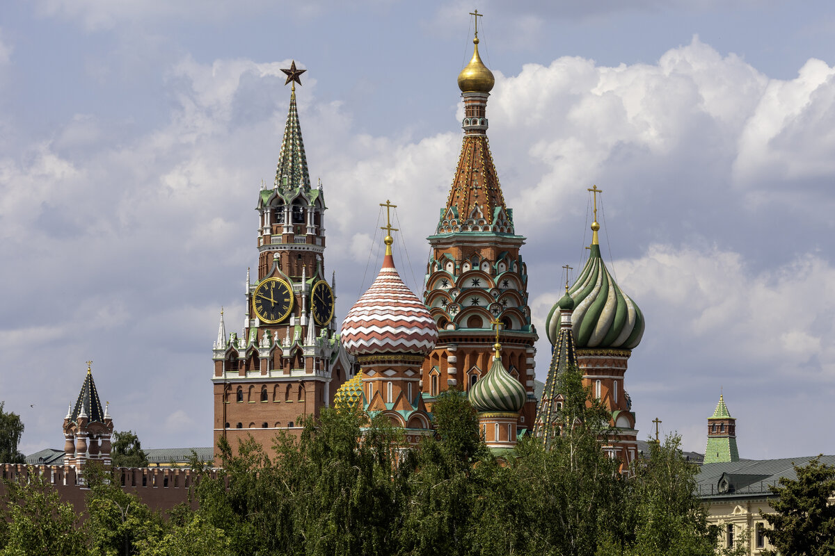 К.П - k-e-r-g-u-d-u DM