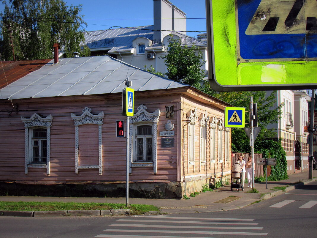 -- - emaslenova -- - emaslenova