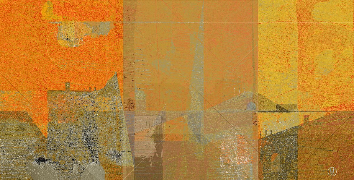 июнь по жаре - Николай Семёнов