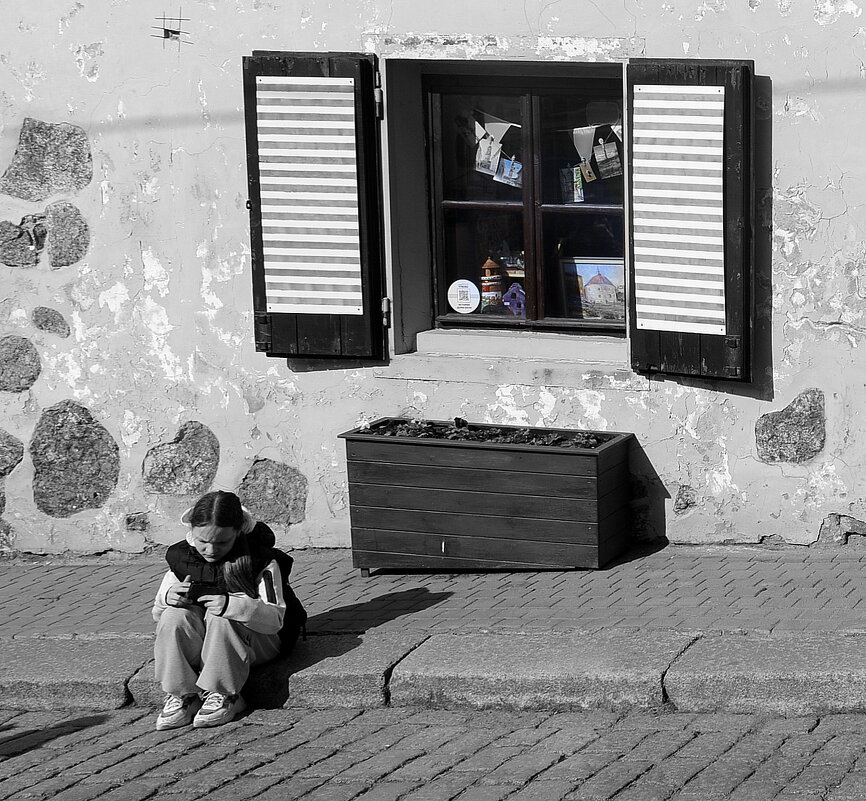 . - Алексей Неустроев