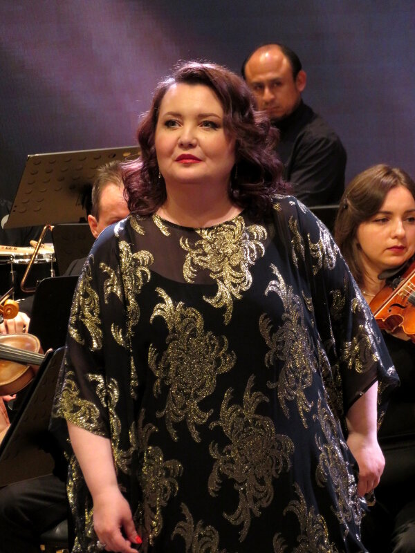 Альбина Шагимуратова. - Егор Бабанов Альбина Шагимуратова. - Егор Бабанов