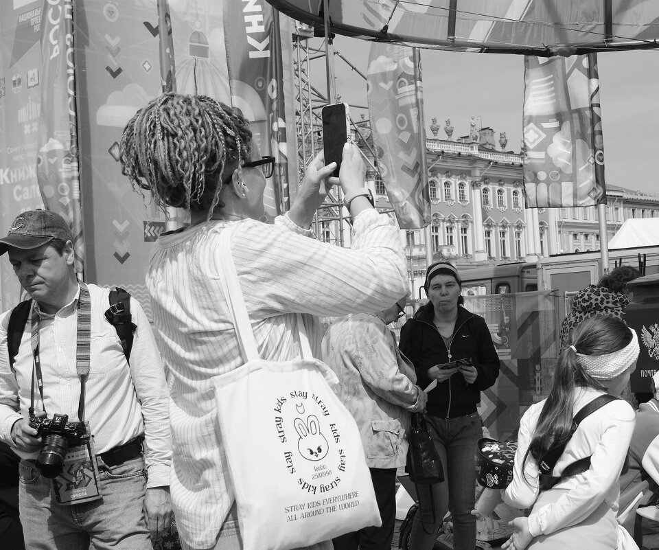 /// - Виктор Никитенко