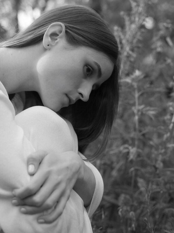 Леся - Максим 