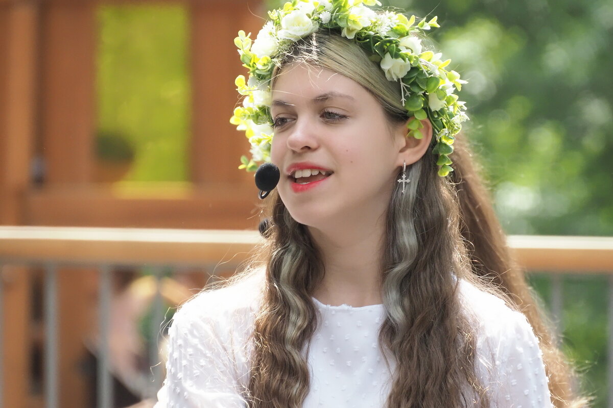 Портрет_исполнительницы - photo Bo