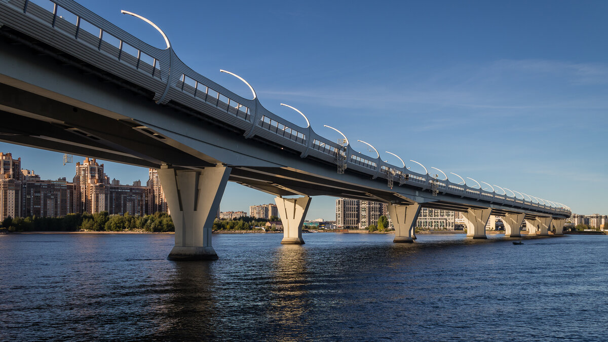 Шаги по воде. - Игорь Викторов