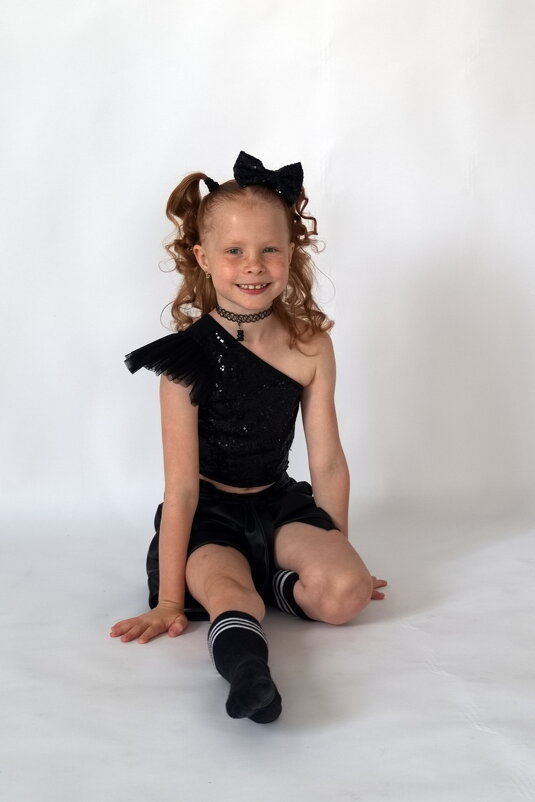 Лиза - Вячеслав Козлов