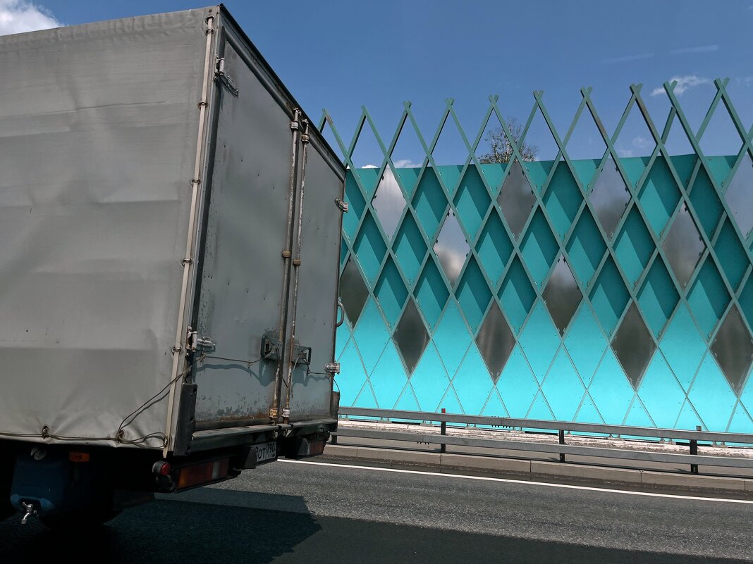 СВХ - Сергей Золотавин СВХ - Сергей Золотавин