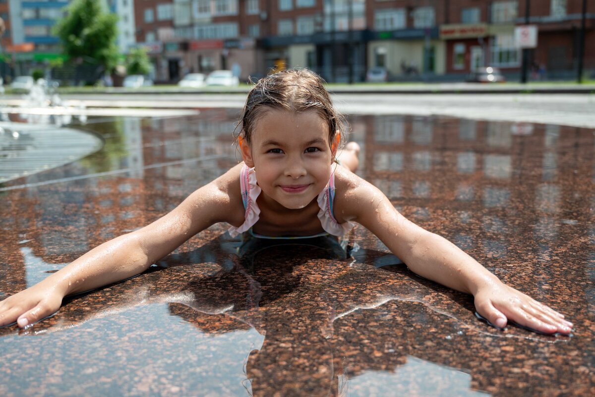 *** - Валерий Михмель *** - Валерий Михмель