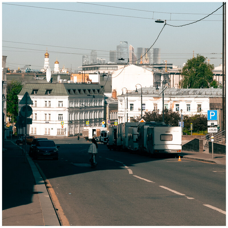 *** - someone somewere