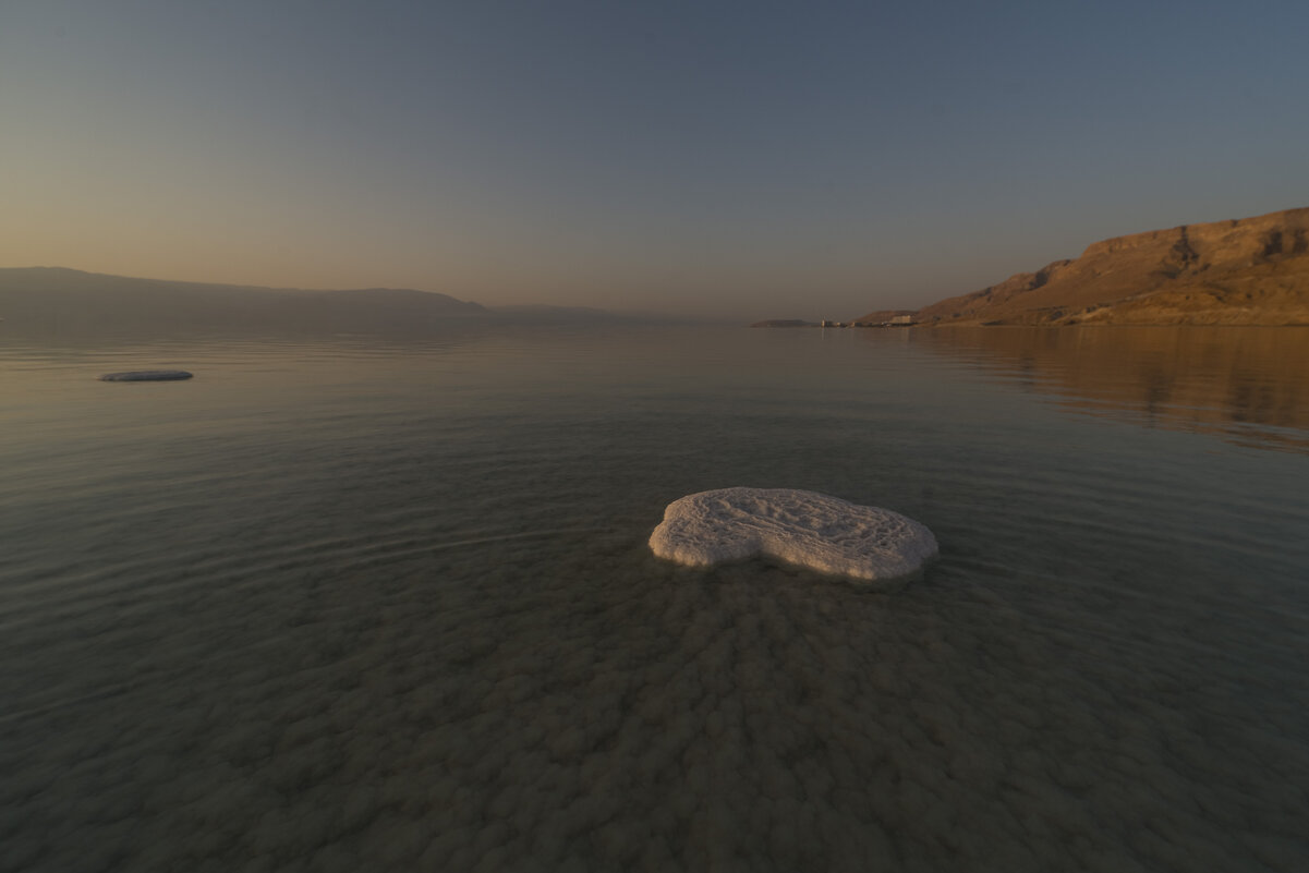 *** - Иван К *** - Иван К