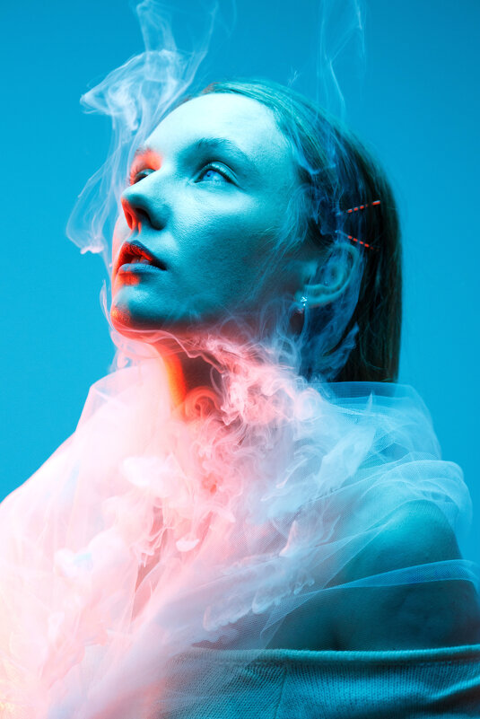 Юлия - Станислав Брисач