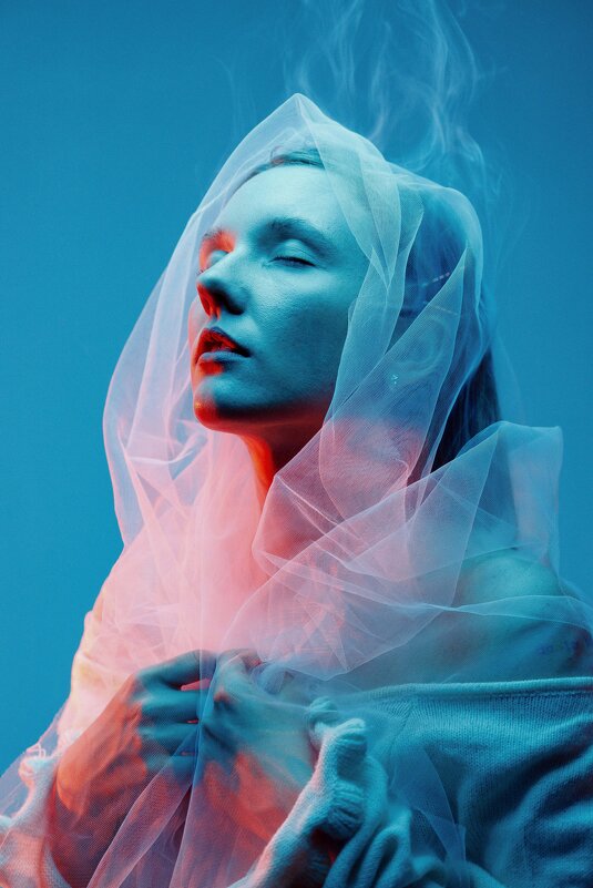 Юлия - Станислав Брисач