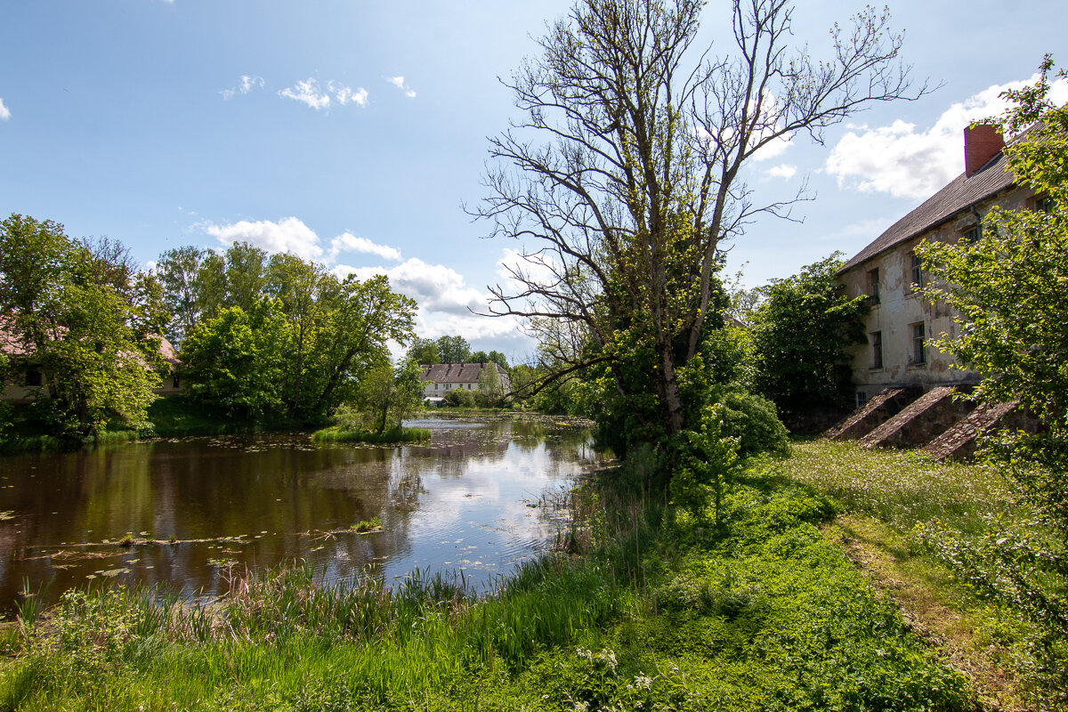 *** - Геннадий Порохов