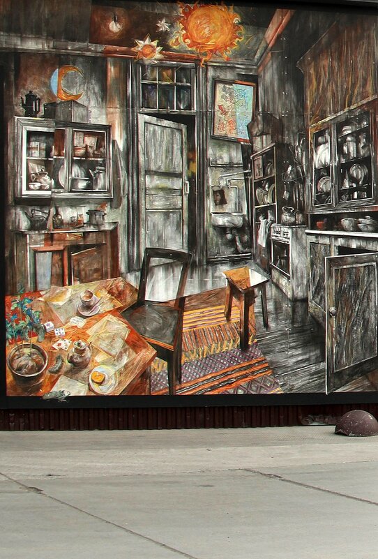 ** - Vlad Сергиевич