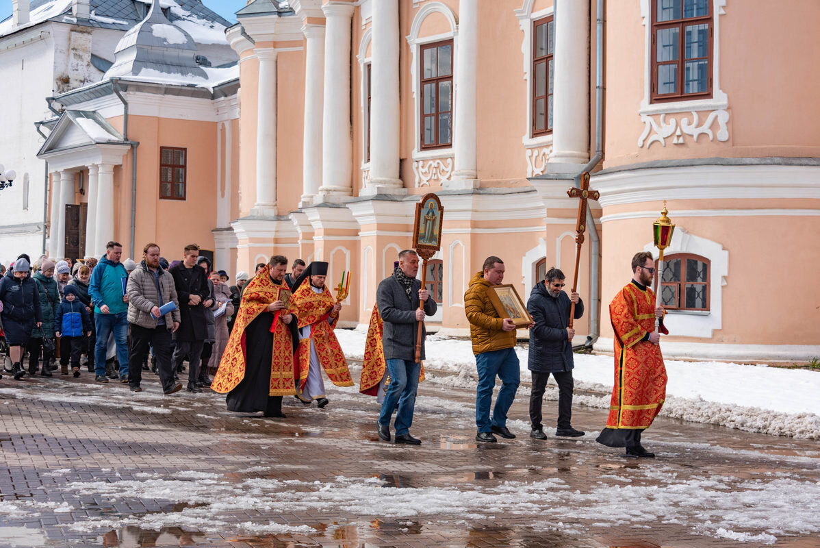 *** - Дмитрий Лупандин *** - Дмитрий Лупандин