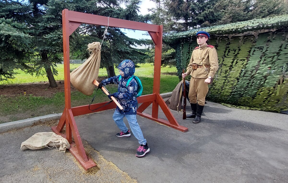 Руби - коли - ИРЭН@ .