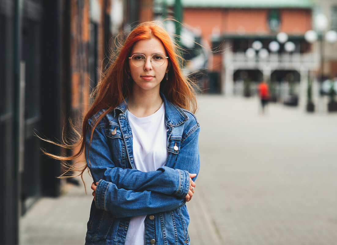 Катя - Лилия .