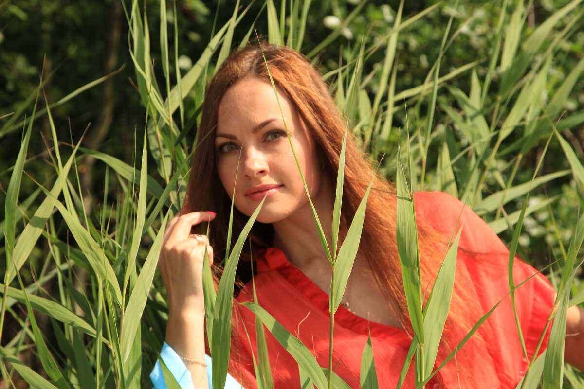 Позитив - Cергей Кочнев