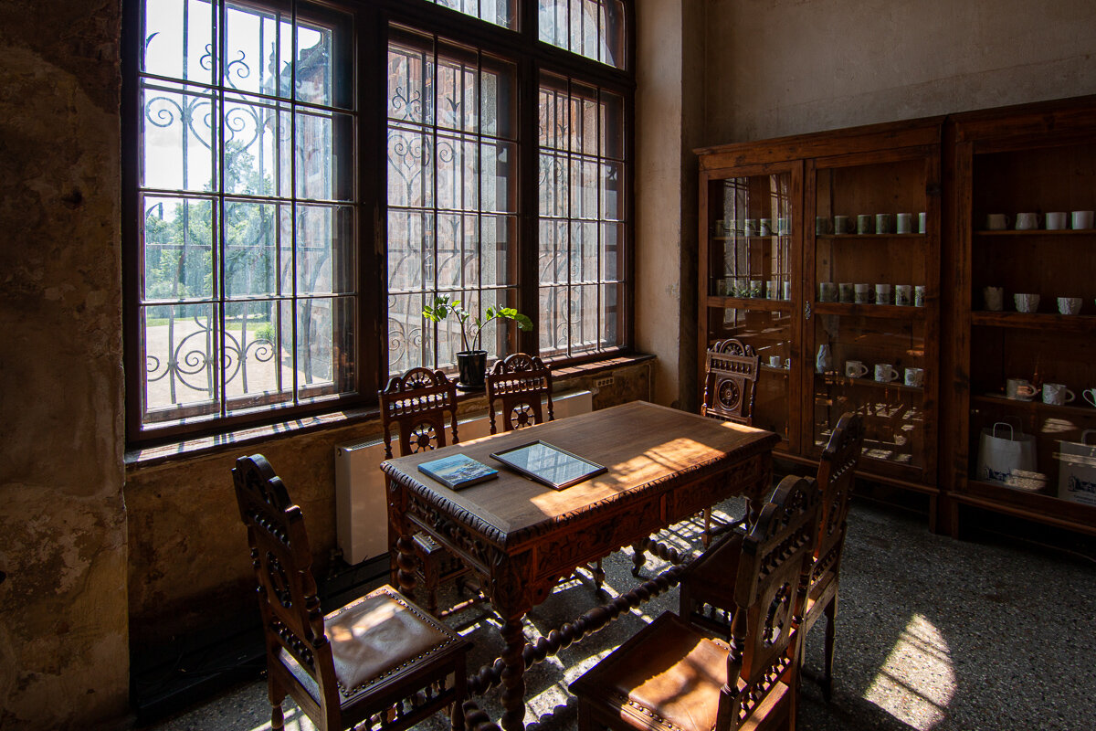 *** - Геннадий Порохов