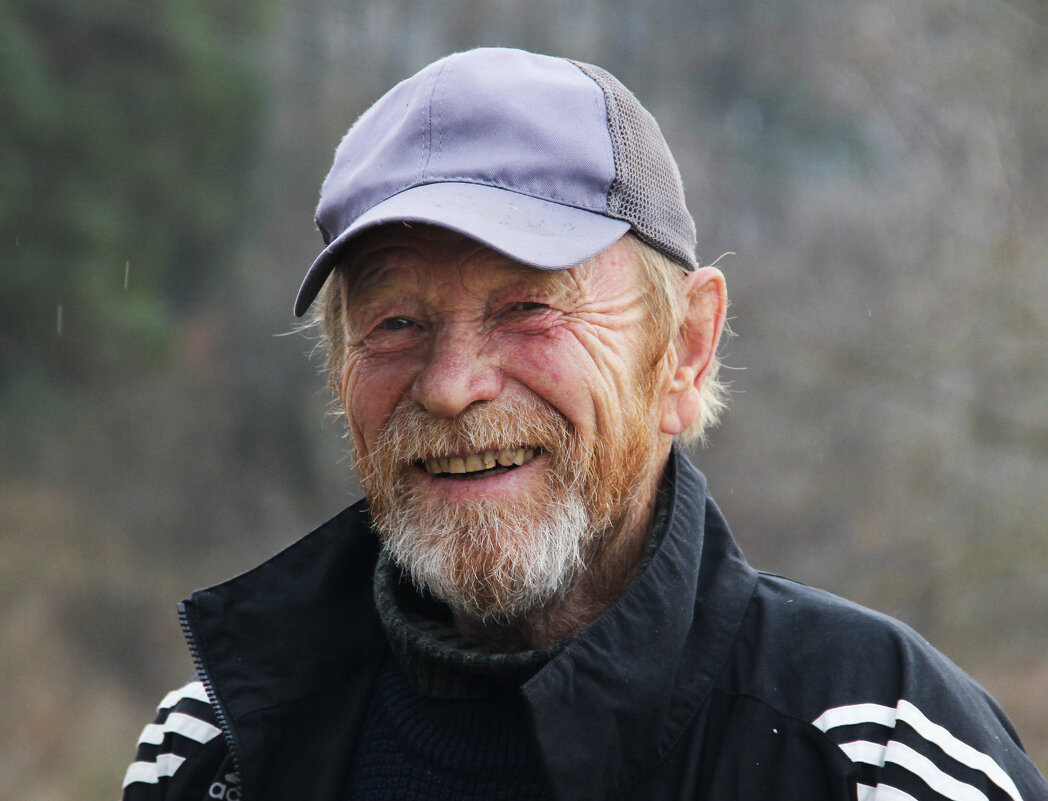 Футболист - СЮ 