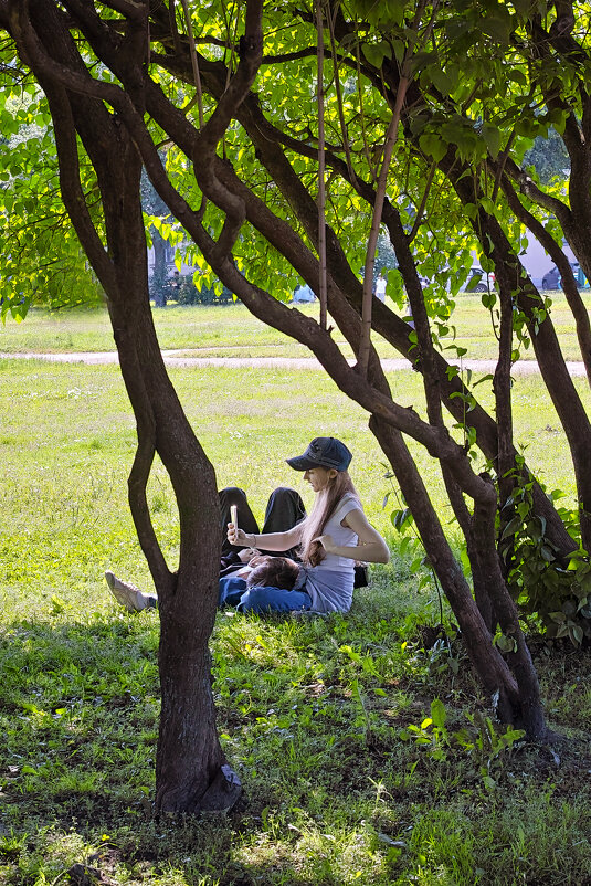 ... - ВЛАДИМИР 