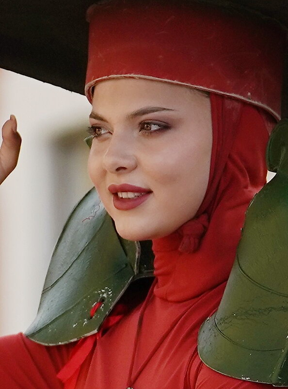 * - rittchie * - rittchie