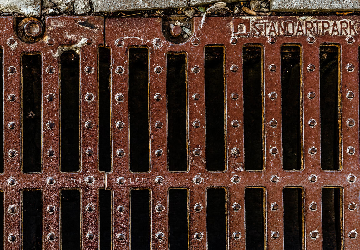 Металл - SanSan 