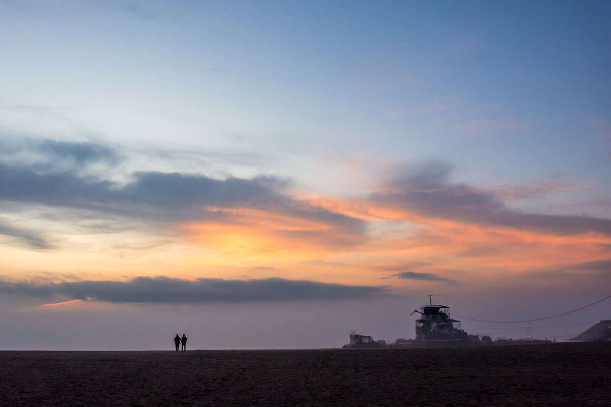 На краю земли 3 - Дмитрий Печенкин На краю земли 3 - Дмитрий Печенкин