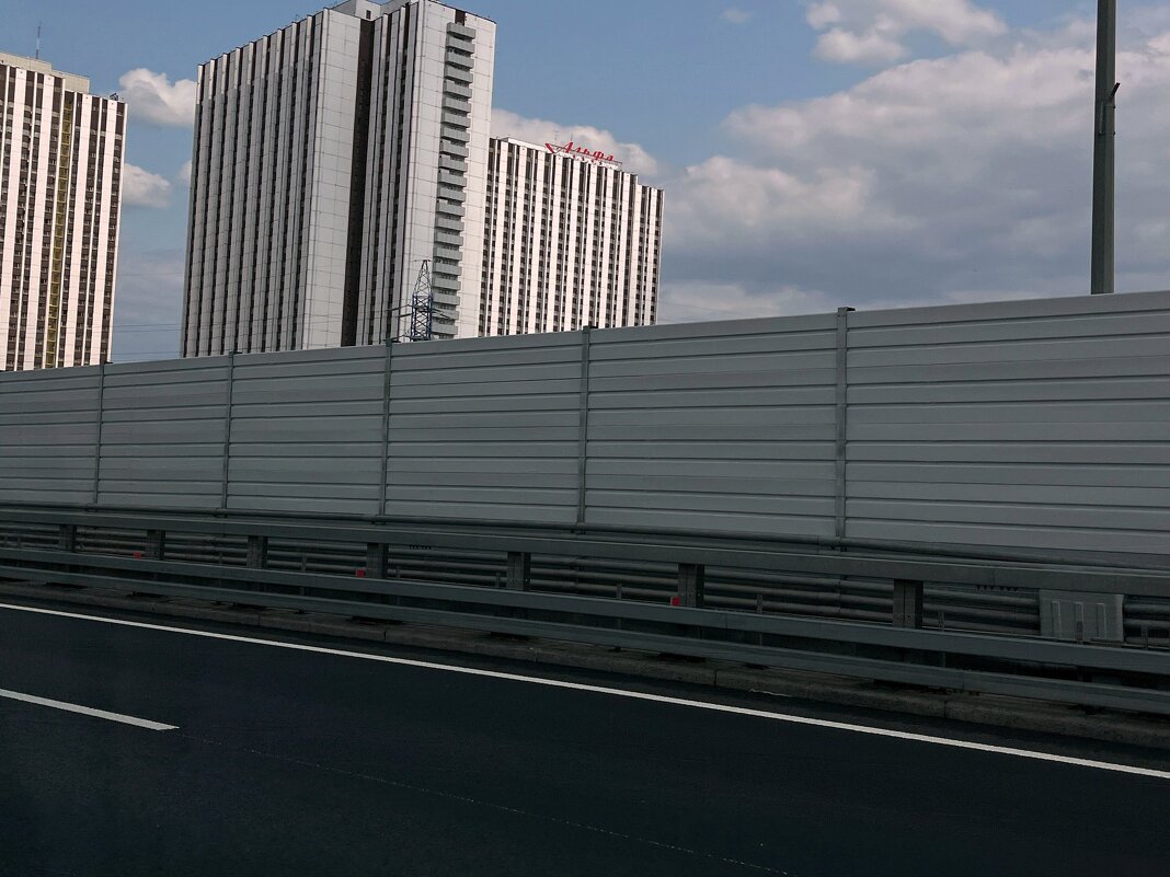 СВХ - Сергей Золотавин