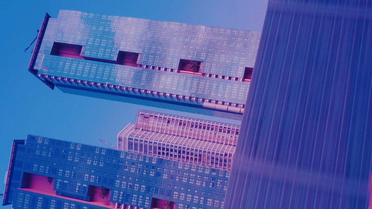 13  ОПЕН (135) - OPEN WAYS ALL