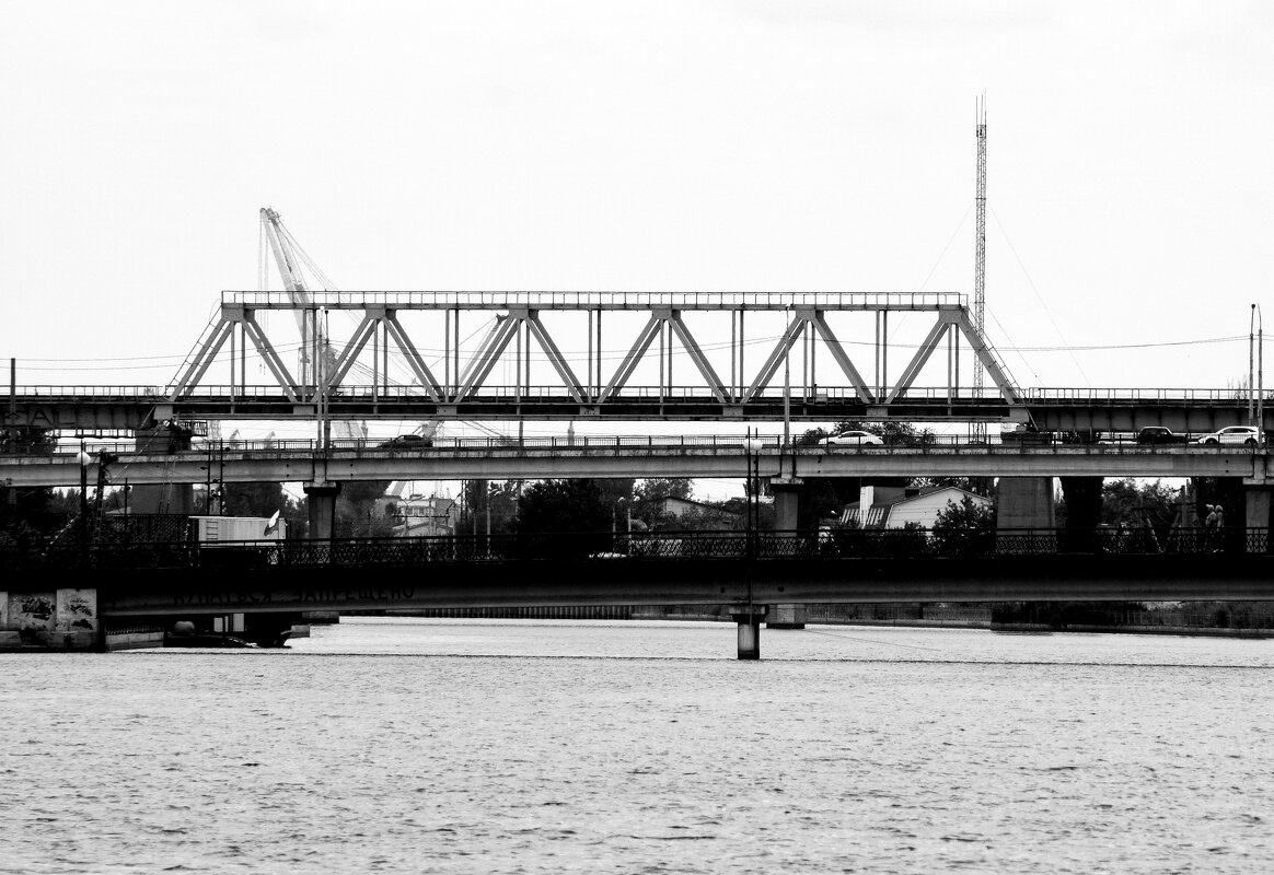 *** - Павленко Михаил *** - Павленко Михаил