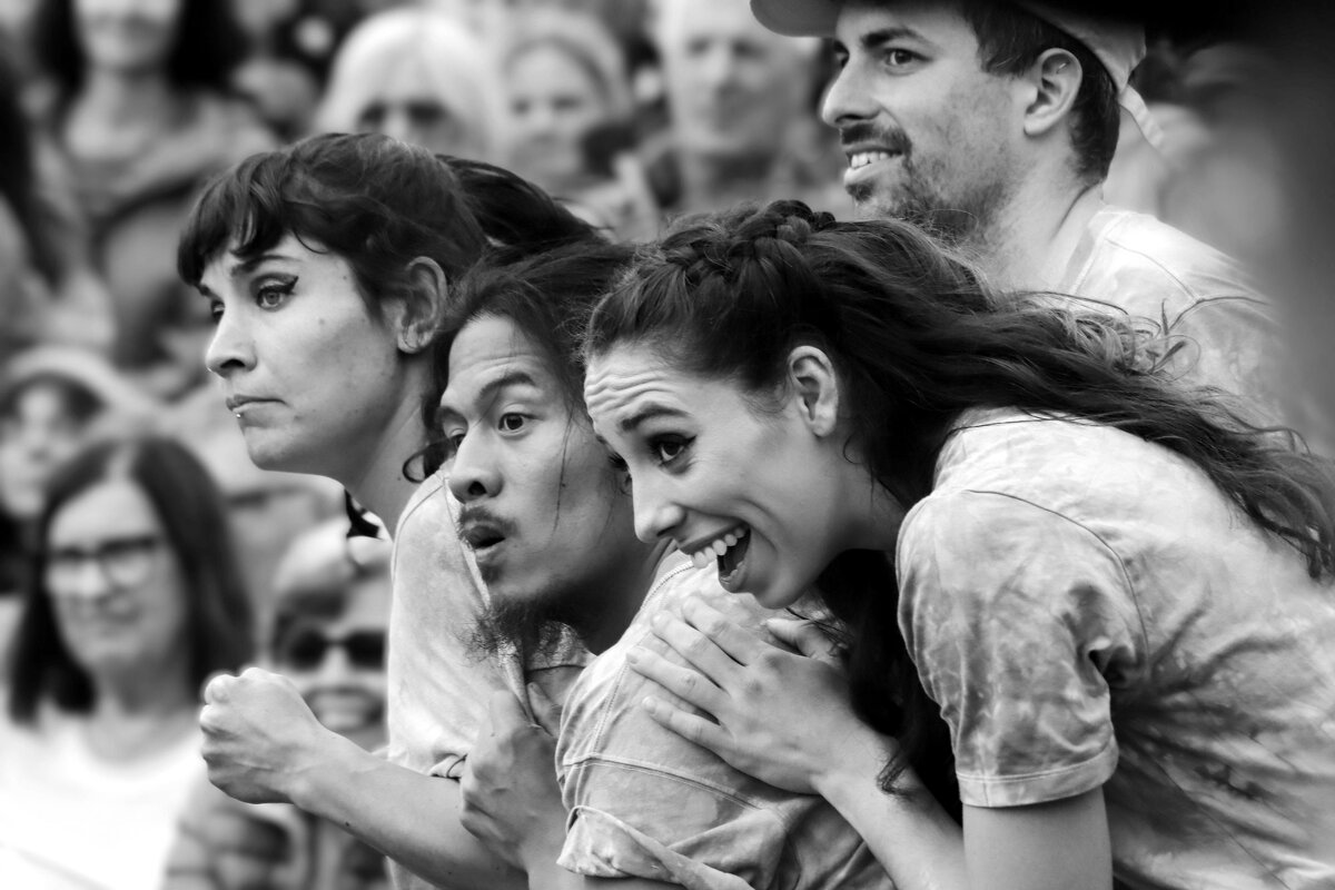 Болельщики 2 - Юрий. Шмаков