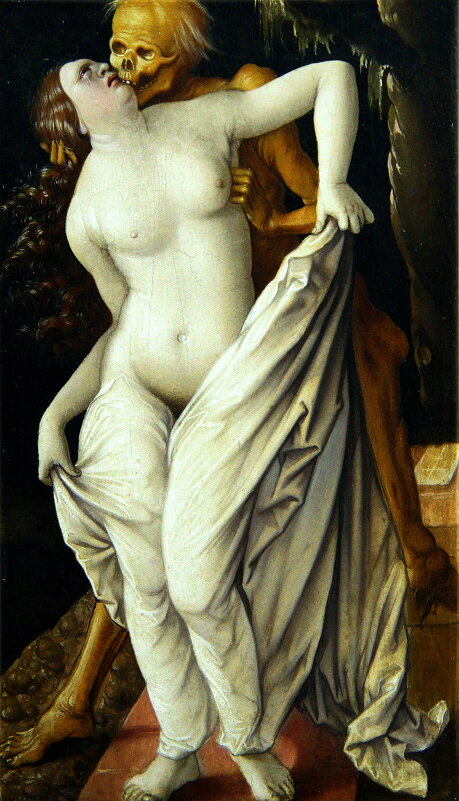 ** - Vlad Сергиевич