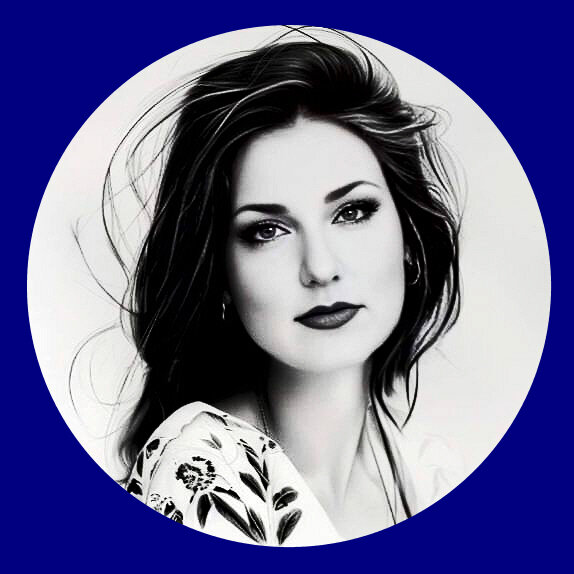 Елена 11-11 - Алексей Кузнецов