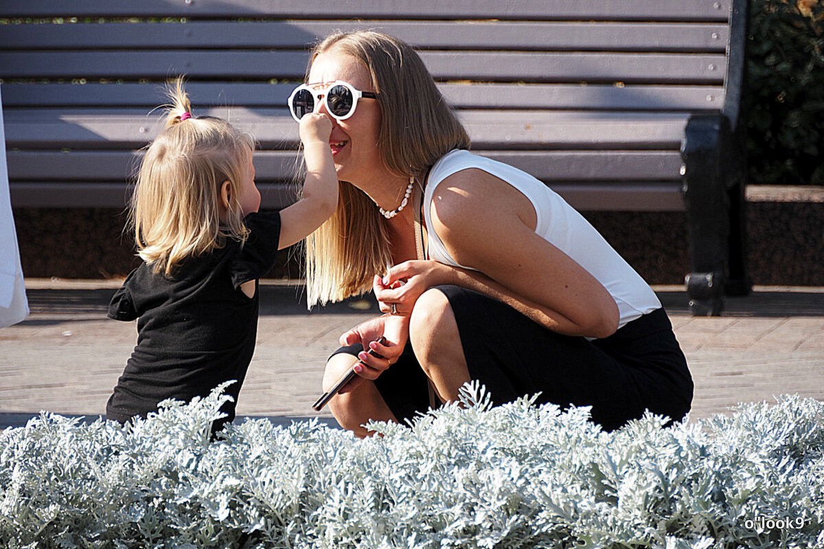 счастье есть - Олег Лукьянов счастье есть - Олег Лукьянов