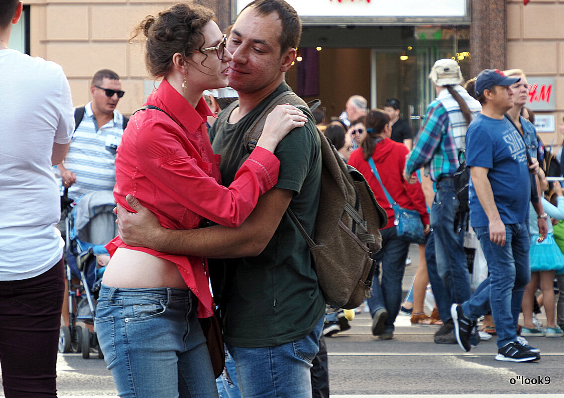 жизнь театр - Олег Лукьянов