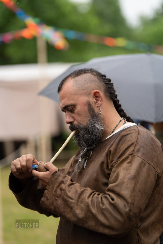 . - Сергей Флетчер . - Сергей Флетчер