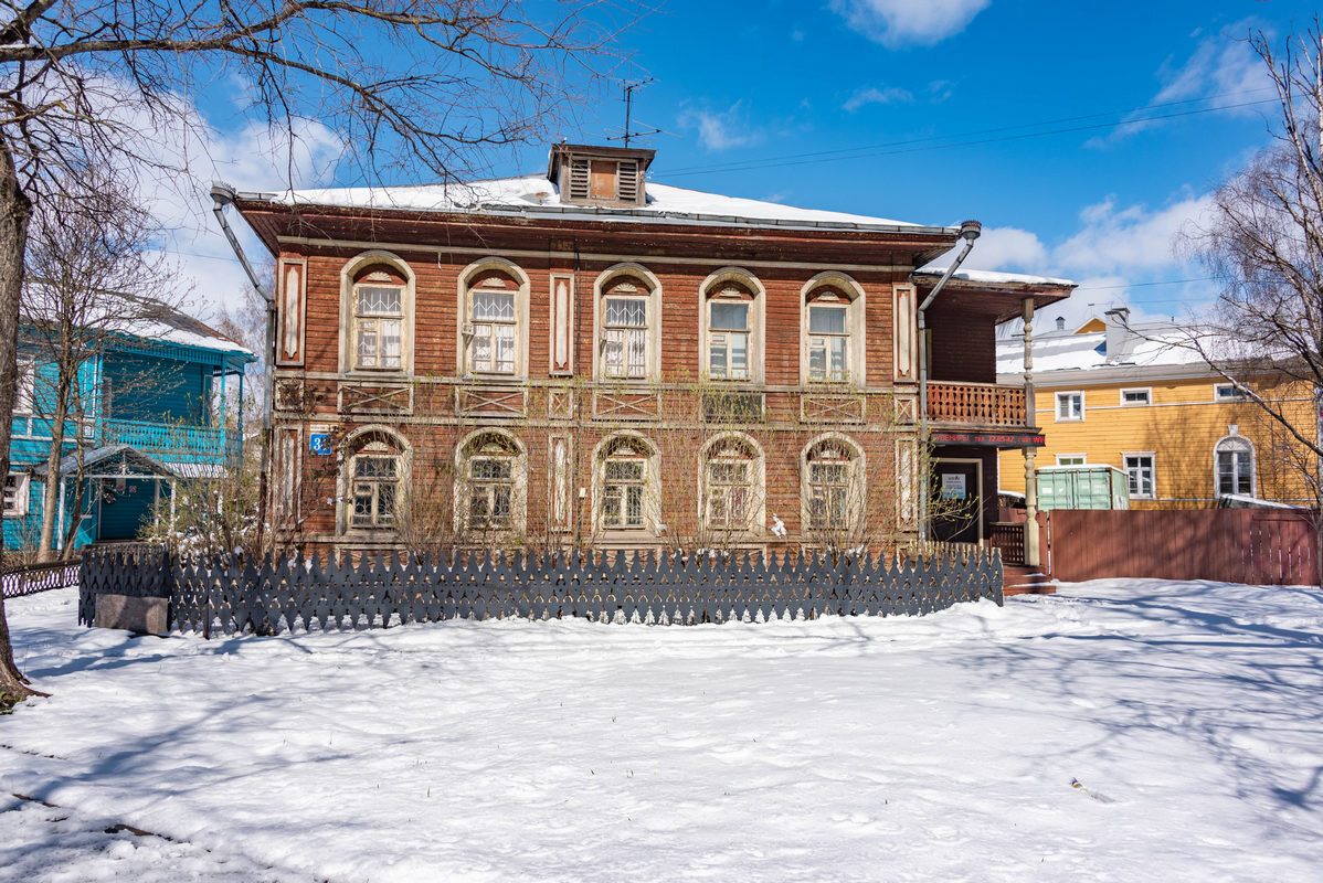 *** - Дмитрий Лупандин *** - Дмитрий Лупандин