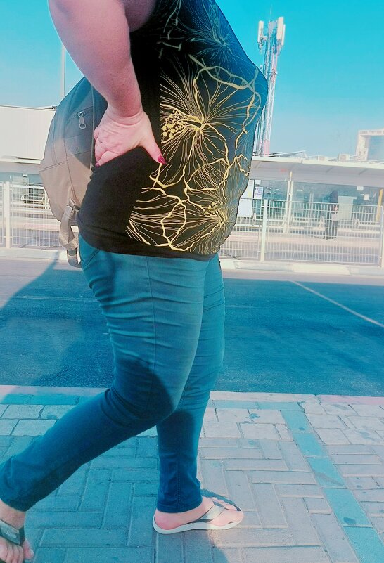 13  ОПЕН (145) - OPEN WAYS ALL