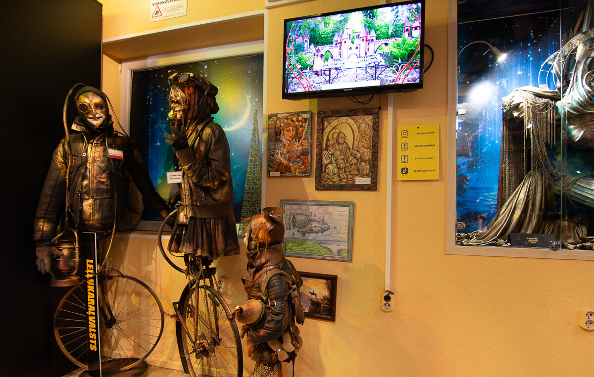 *** - Геннадий Порохов