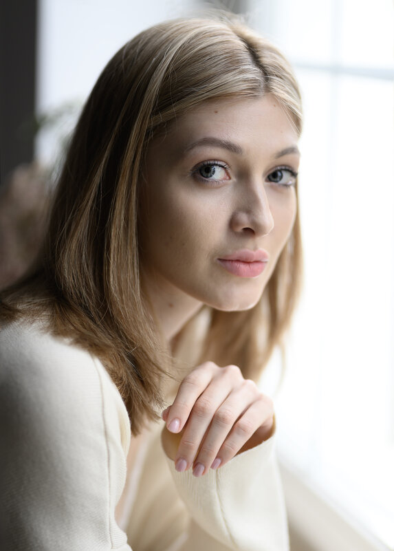 *** - Владимир *** - Владимир