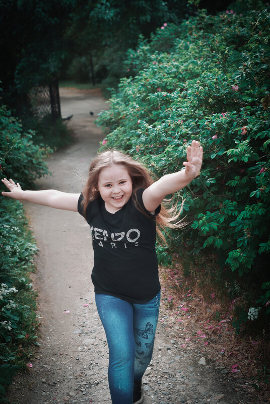 ЛЕТО! - ura Зелев