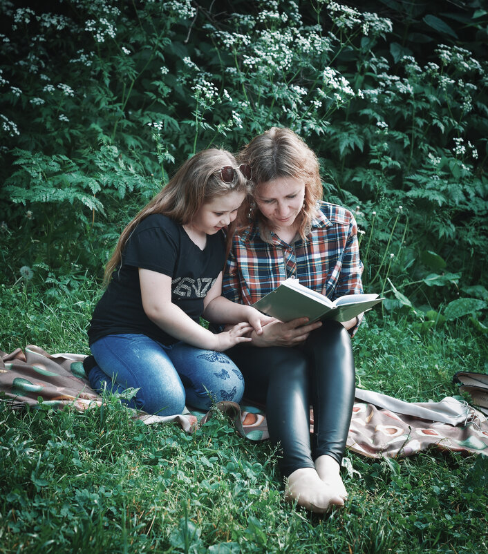 СКА-ЗК-И- - ura Зелев